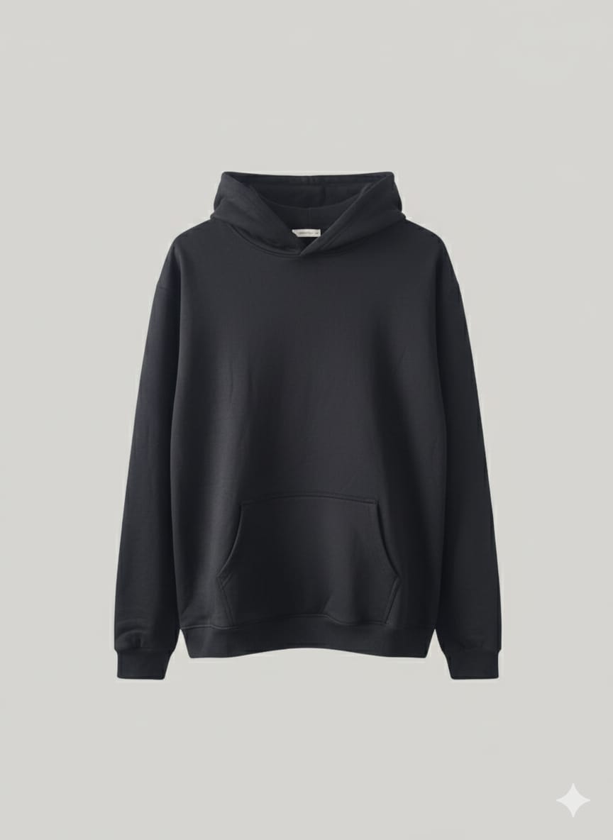 Mens Hoodie